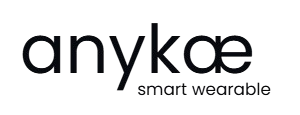 Anykae Logo