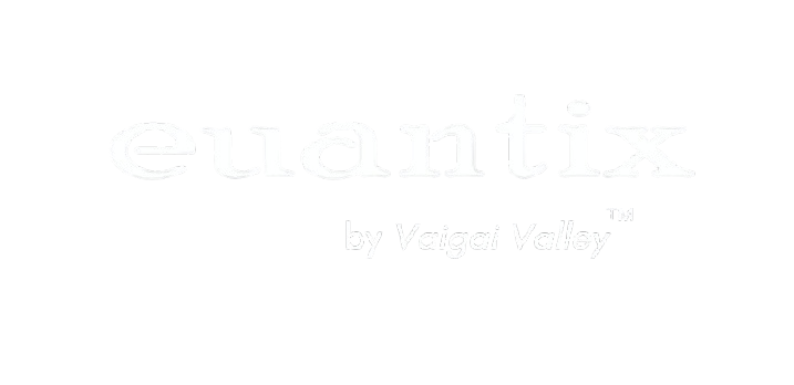 Euantix Logo